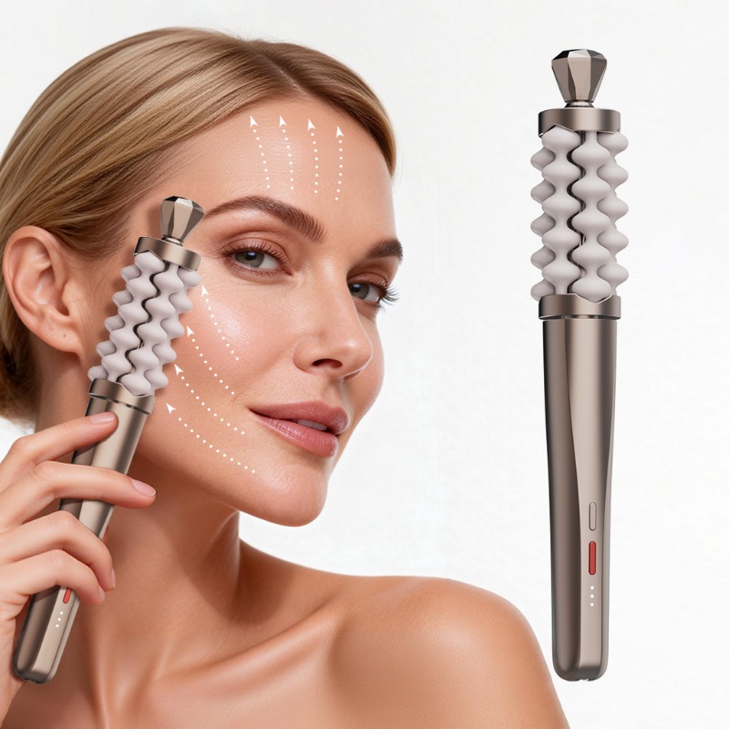 Stik Perawatan Kulit Wajah, Pe - High Luxury Skincare ulasan dan harga