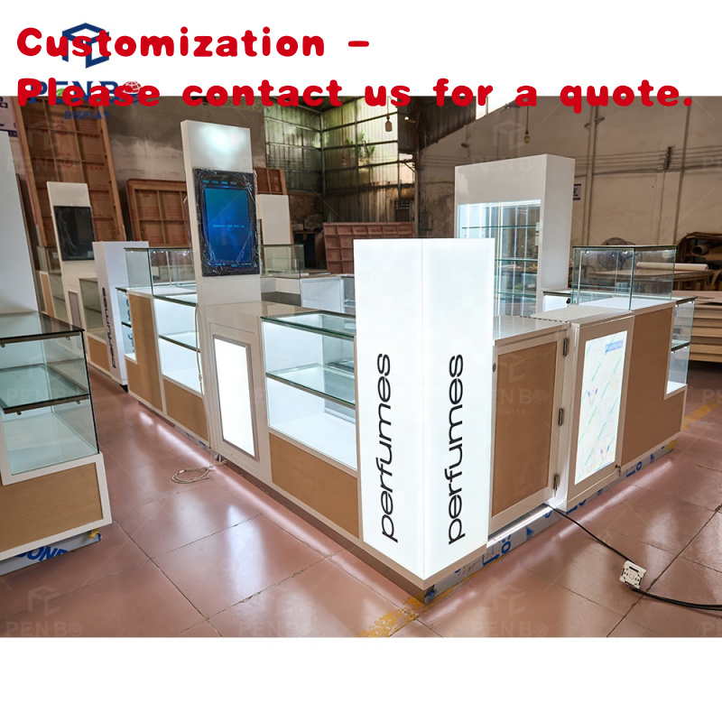 custom.Custom Luxury Perfume S - Luxury Skincare Shop ulasan dan harga
