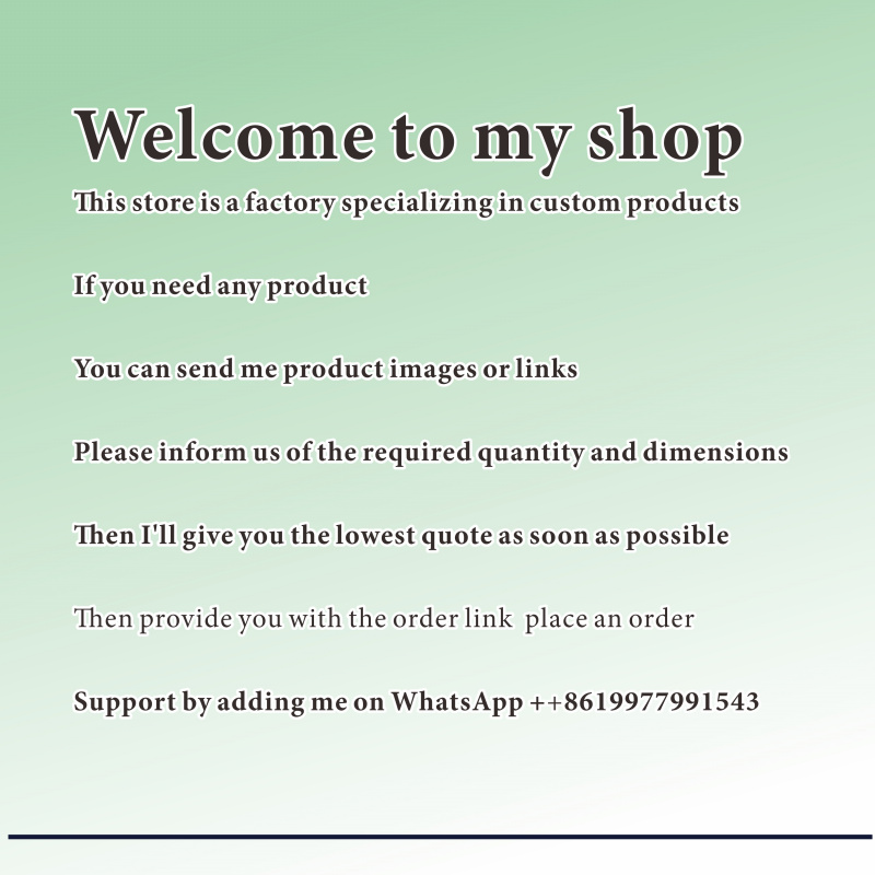 Rak Display Kosmetik Mewah Cus - Luxury Skincare Shop ulasan dan harga