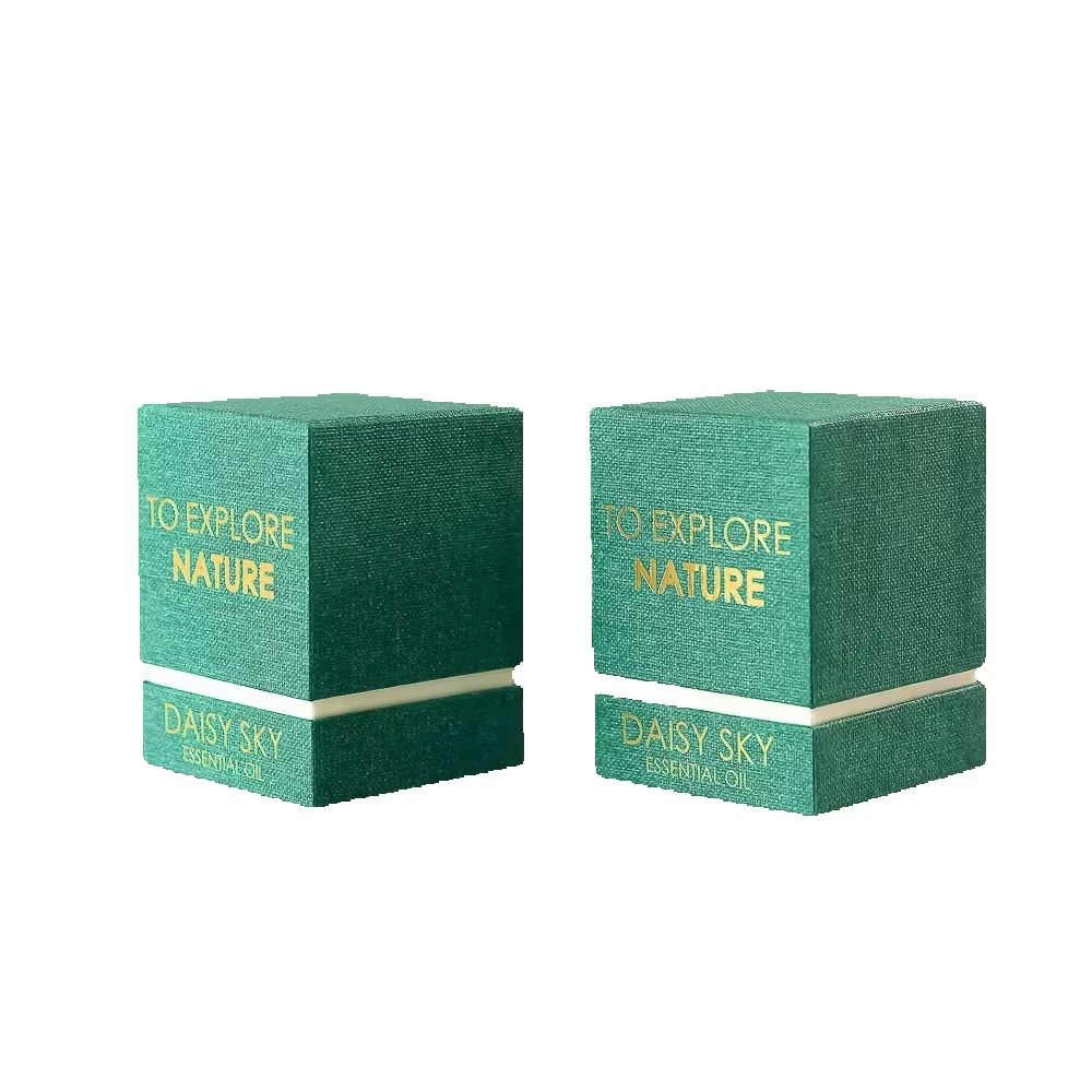 Kotak Kemasan Skincare Bermere - Luxury Skincare Brand ulasan dan harga