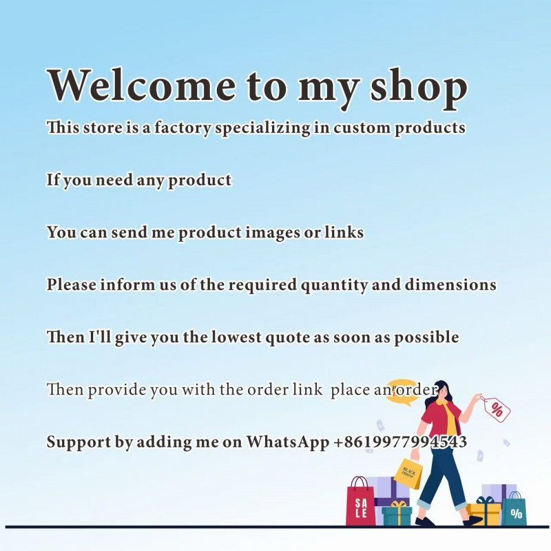 Custom Custom Cosmetic Display - Luxury Skincare Shop ulasan dan harga