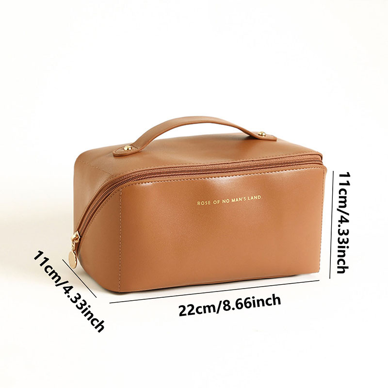 Organizer Makeup Mewah untuk W - Luxury Skincare Containers ulasan dan harga