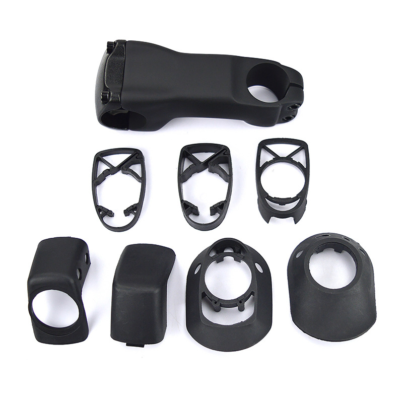 Batang Karbon untuk Stang SL7  - Edelweiss Stem Cell ulasan dan harga