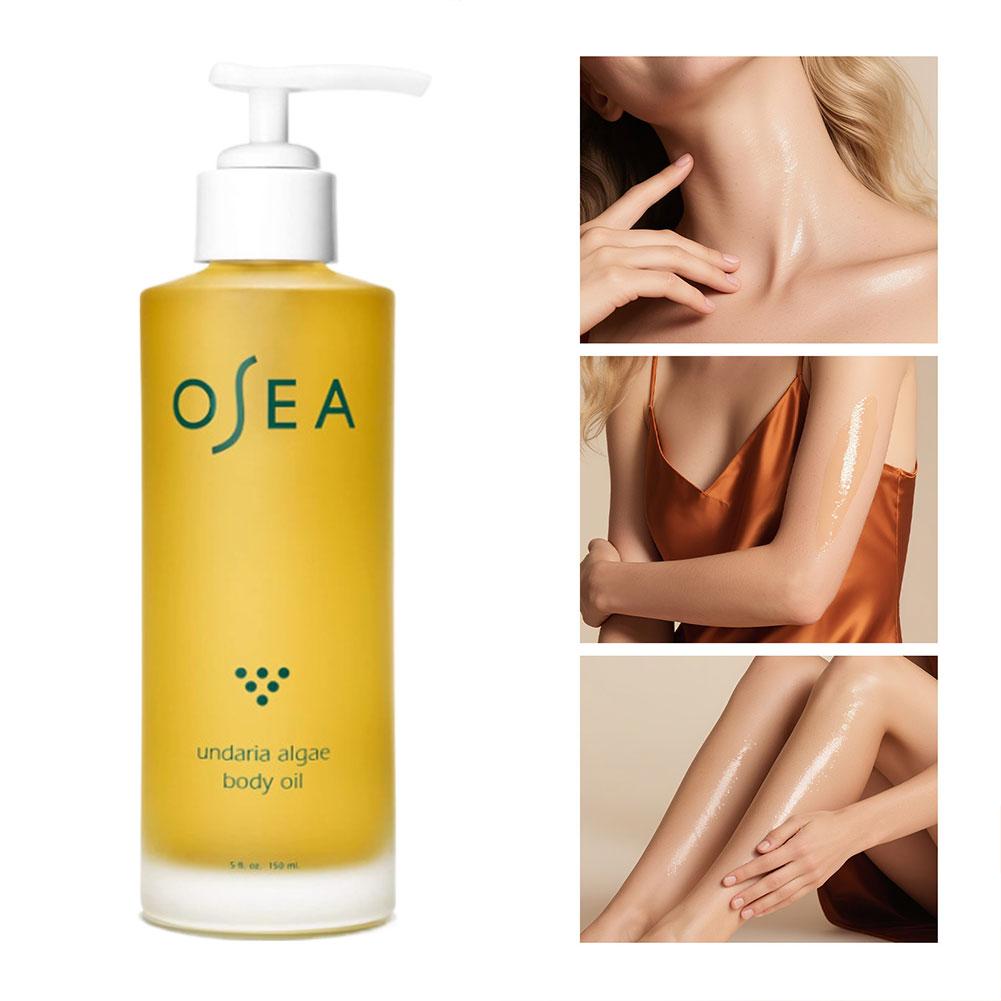 150ml OSEA Brand Original Luxu - Luxury Skincare Brand ulasan dan harga
