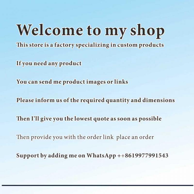 Lemari Pajang Perawatan Kulit  - Luxury Skincare Shop ulasan dan harga