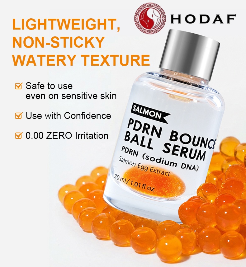HODAF toner perawatan kulit Ko - Luxury Skincare Shop ulasan dan harga