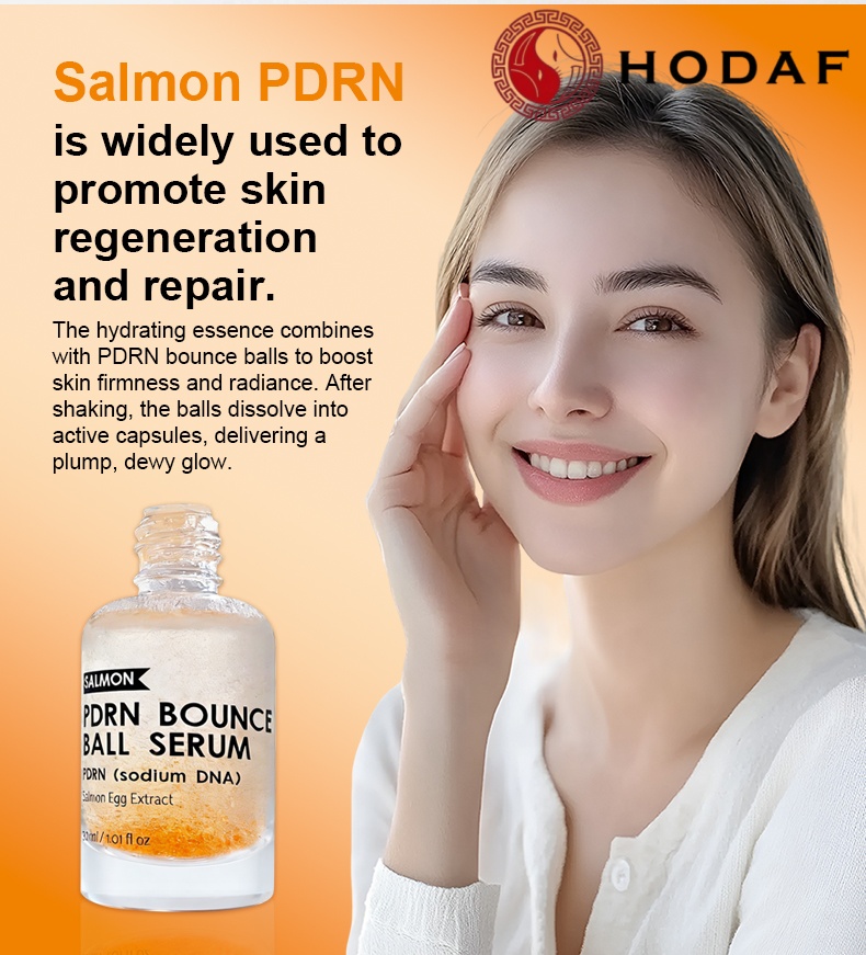 HODAF toner perawatan kulit Ko - Luxury Skincare Shop ulasan dan harga