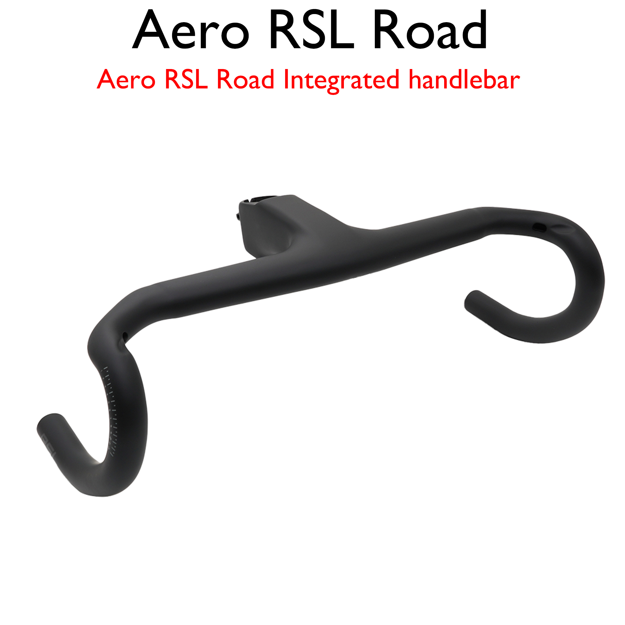 Handlebar/Stem Sepeda Jalan Ra - Edelweiss Stem Cell ulasan dan harga