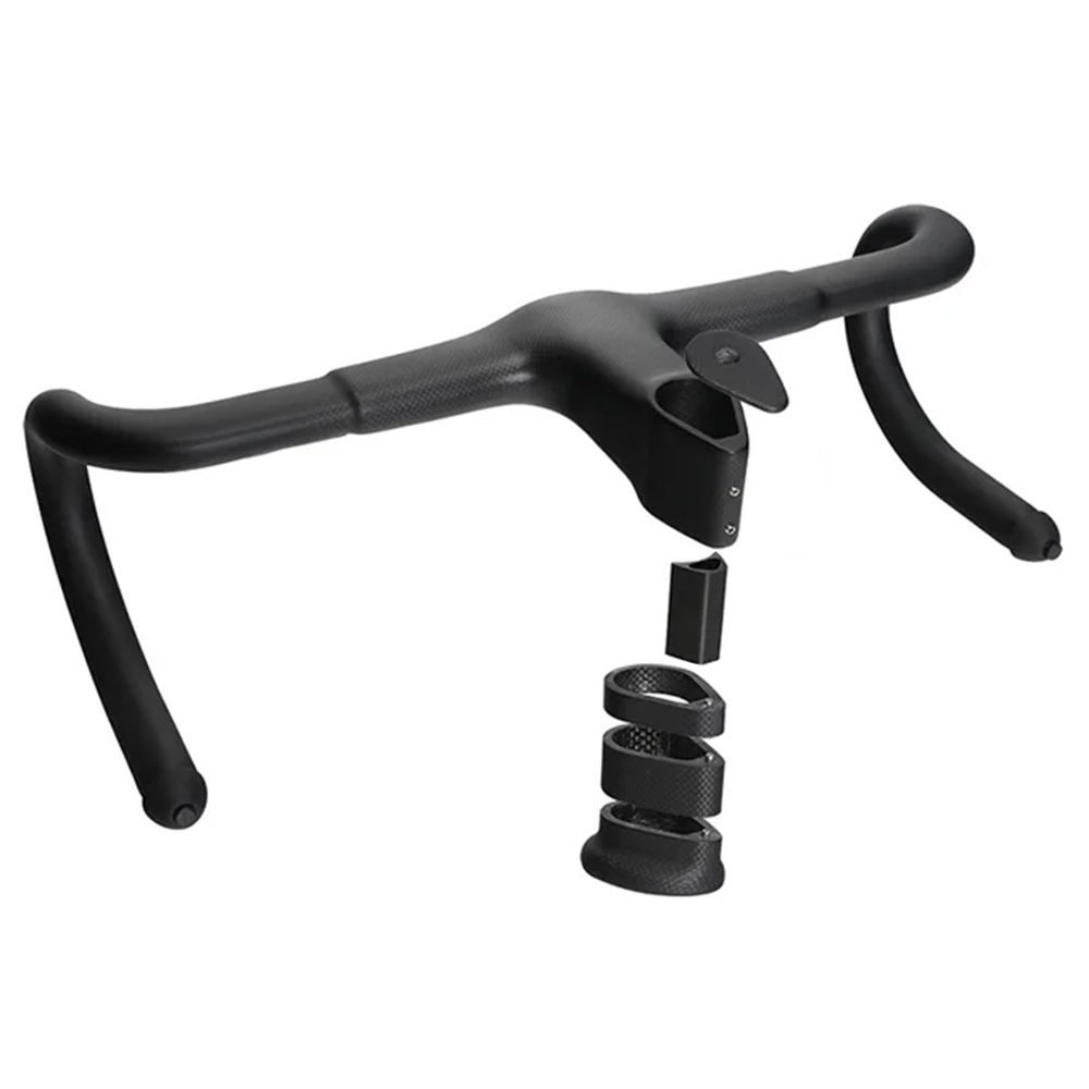 Tutup Headset Serat Karbon unt - Edelweiss Stem Cell ulasan dan harga